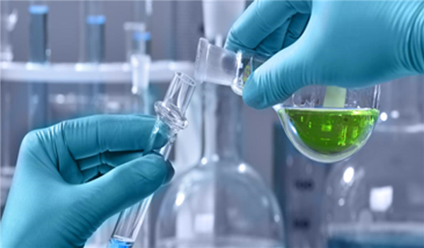 Medicines Development In Alzheimer´s disease special e-text released