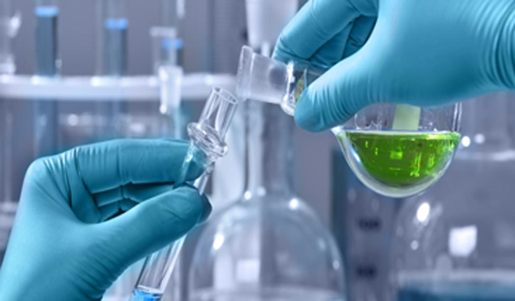 Medicines Development In Alzheimer´s disease special e-text released